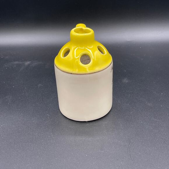 Pencil Parking Holder Paden City Artware - Shiloh National Military Park - Picture 2 of 9